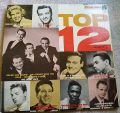 Various-Top 12 Volume III