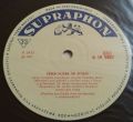 Various-Česká Hudba Tří Století