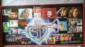 Various-Sgt. Pepper's Lonely Hearts Club Band