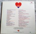 Various-Sgt. Pepper's Lonely Hearts Club Band