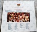 Various-Sgt. Pepper's Lonely Hearts Club Band
