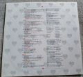 Various-Sgt. Pepper's Lonely Hearts Club Band