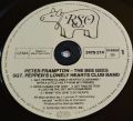 Various-Sgt. Pepper's Lonely Hearts Club Band