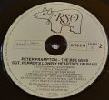 Various-Sgt. Pepper's Lonely Hearts Club Band