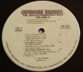 Various-The South's Greatest Hits Volume II