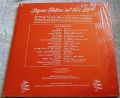 Various-Super Oldies Of The 50's Vol. 1