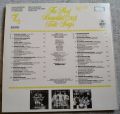 Various-Nemelem, Nemelem / The Most Beautiful Czech Folk Songs