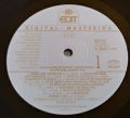 Various-Nemelem, Nemelem / The Most Beautiful Czech Folk Songs