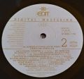 Various-Nemelem, Nemelem / The Most Beautiful Czech Folk Songs