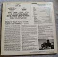 Various-Hair - The American Tribal Love-Rock Musical (The Original Broadway Cast Recording)