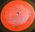 Various-Super Oldies Of The 50's Vol. 1