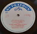 Various-Na Veselé Vlně V. - Scénky Z Rozhlasového Silvestra 1967