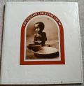 Various-The Concert For Bangla Desh