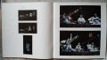 Various-The Concert For Bangla Desh