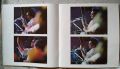 Various-The Concert For Bangla Desh