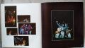 Various-The Concert For Bangla Desh