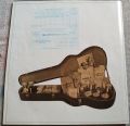 Various-The Concert For Bangla Desh