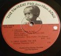 Various-The Concert For Bangla Desh