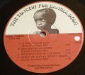 Various-The Concert For Bangla Desh