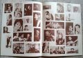 Various-The Folk Box