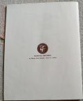 Various-The Folk Box