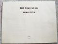 Various-Folk Box Vol, 1
