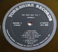 Various-Folk Box Vol, 1