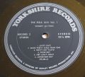 Various-Folk Box Vol, 1