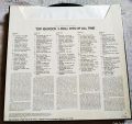 Various-Top 100 Rock N' Roll Hits
