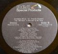 Various-Top 100 Rock N' Roll Hits