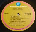 Various-Summertime Gold