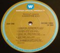 Various-Summertime Gold