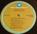 Various-Summertime Gold