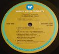 Various-Summertime Gold