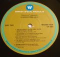Various-Summertime Gold