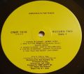 Various-America's Top Rock