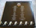 Various-All This And World War II