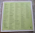 Various-All This And World War II