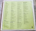 Various-All This And World War II