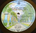 Various-All This And World War II