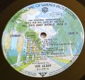 Various-All This And World War II