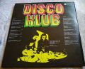 Various-Disco Klub