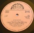 Various-Dostavník