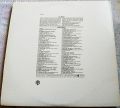 Various-Burbank's Finest - 100% All Meat