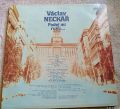 Václav Neckář, Bacily-Podej Mi Ruku…