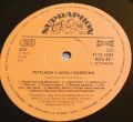 Various-Potlach V Údolí Oddechu
