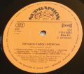 Various-Potlach V Údolí Oddechu