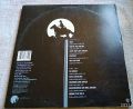 ZZ Top-The Best Of ZZ Top