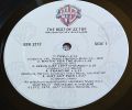 ZZ Top-The Best Of ZZ Top