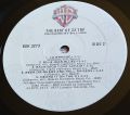 ZZ Top-The Best Of ZZ Top